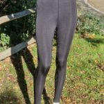 express yourself equestrian riders clothing equine