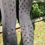 express yourself equestrian riders clothing equine
