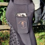 express yourself equestrian riders clothing equine