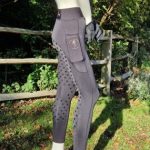 express yourself equestrian riders clothing equine