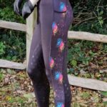 express yourself equestrian riders clothing equine