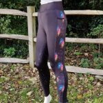 express yourself equestrian riders clothing equine