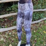 express yourself equestrian riders clothing equine