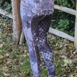 express yourself equestrian riders clothing equine