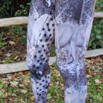 express yourself equestrian riders clothing equine