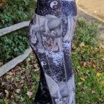 express yourself equestrian riders clothing equine