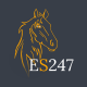 Welcome to EquineShow247!
