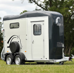 RDA riding for the disabled association
