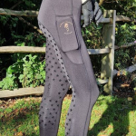 express yourself equestrian riders clothing equine