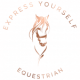 Express Yourself Equestrian