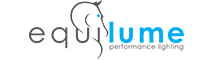 equilume horse equine therapy