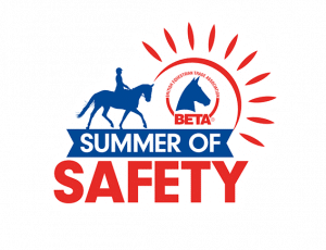 equineshow247 virtual exhibition equine industry news