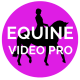Equine Video Pro
