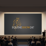 equineshow247 welcome exhibition virtual community platform seminar room