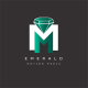Emerald Motion Media