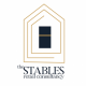 The Stables Retail Consultancy