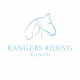 Rangers Riding Ranch CIC
