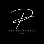 polonetworks polo equineshow247 powerful