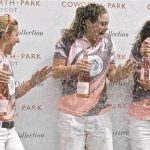 polonetworks polo equineshow247 powerful