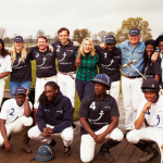 power of polo equineshow247 polo charity