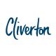 Cliverton Insurance Brokers