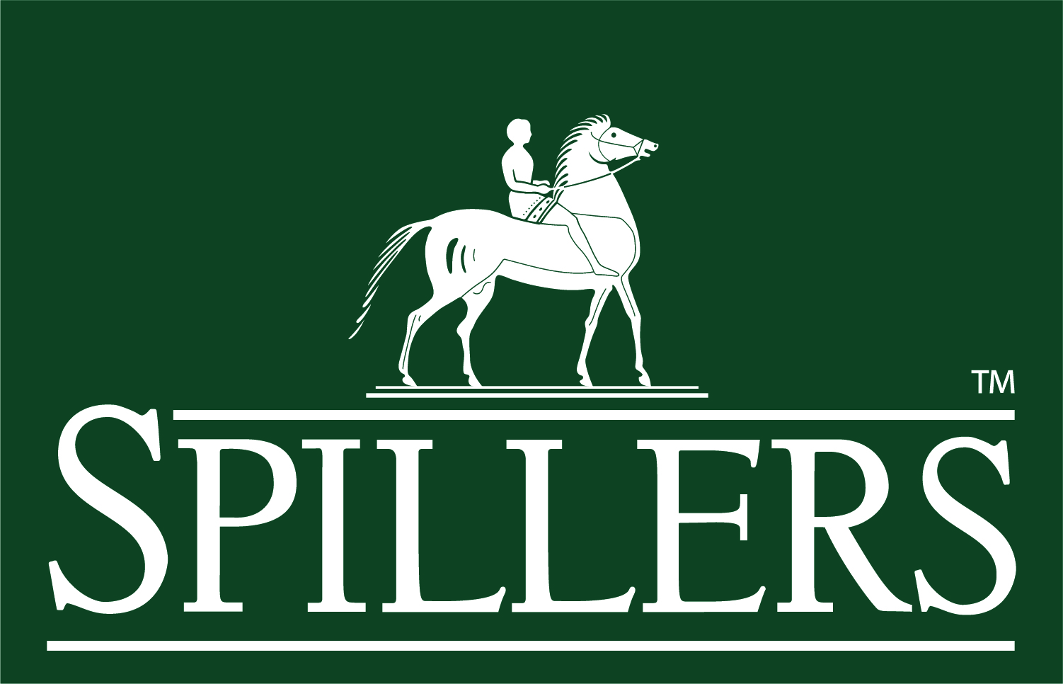 spillers horse feed nutrition equineshow247